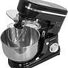 Планетарный миксер Supra MKS-1004