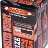 Велокамера Maxxis Freeride 27.5&amp;quot;x2.20-2.50&amp;quot; [IB75105100]