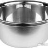 Миска для смешивания Perfecto Linea Chef 24-000200
