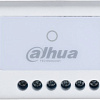 Умное реле Dahua DHI-ARM7011-W2
