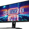 Игровой монитор Gigabyte M27Q X
