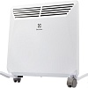 Конвектор Electrolux ECH/ECN-2000 M