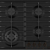 Варочная панель Korting HG 674 CTCN