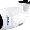 IP-камера TRASSIR TR-D2121IR3W (2.8 мм)