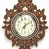 Настенные часы Весна СЧК-266-01