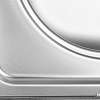 Кухонная мойка ZorG ZCL 5050 (микродекор)