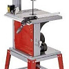 Станок Einhell TC-SB 305 U
