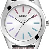Наручные часы Guess GW0546L4