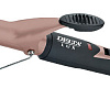 Плойка Delta Lux DL-0626