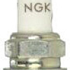 NGK 6988 BKR7EIX-11