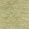 Рулонные шторы Lm Decor Кантри LM 51-04 48x160