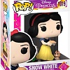 Фигурка Funko POP! Disney Ultimate Princess Snow White (1019) 55973