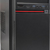 Корпус ExeGate AA-329U2 EX286447RUS
