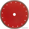Отрезной диск Kranz Turbo KR-90-0125