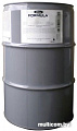 Моторное масло Ford Formula S/SD 5W-40 208л