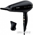 Фен Philips HPS920/00