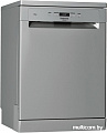 Посудомоечная машина Hotpoint-Ariston HFC 3C26 X