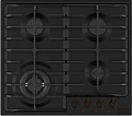 Варочная панель Korting HG 674 CTCN