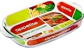 Форма для запекания Appetite PLH5
