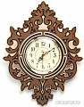 Настенные часы Весна СЧК-266-01