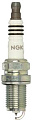 NGK 6988 BKR7EIX-11