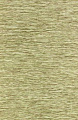 Рулонные шторы Lm Decor Кантри LM 51-04 48x160