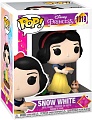 Фигурка Funko POP! Disney Ultimate Princess Snow White (1019) 55973