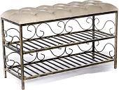 Банкетка Dudo БН-31КС-1 (Kanzas-2)