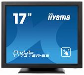 Монитор Iiyama ProLite T1731SR-5