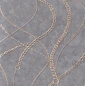 Виниловые обои Euro Decor Polo 7133-20