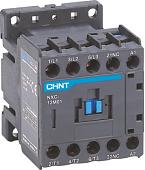 Контактор Chint NXC-09 836704