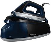Утюг Pioneer SI3002