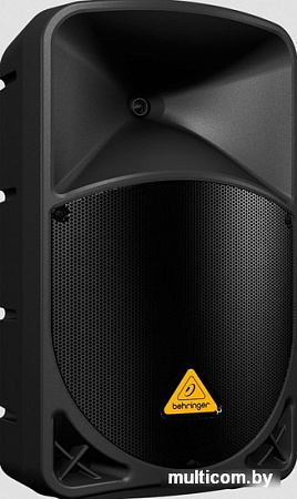 Концертная акустика BEHRINGER EUROLIVE B112MP3