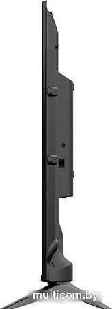 Телевизор BBK 50LED-8249/UTS2C