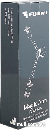 Кронштейн FUJIMI Magic Arm 11 FJVA-MA11