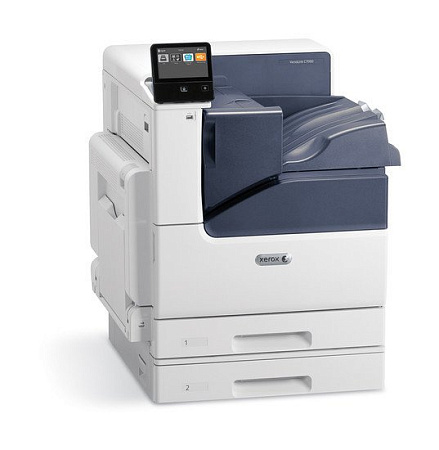 Принтер Xerox VersaLink C7000N