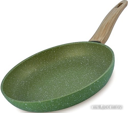 Сковорода TimA Italiano Vero IV-1126