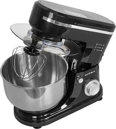 Планетарный миксер Supra MKS-1004