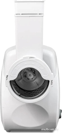 Мясорубка Ротор Классик-Р ЭМШ 35/300-4