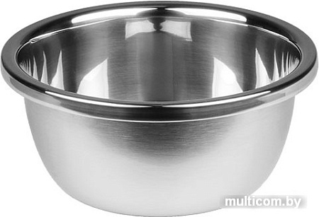 Миска для смешивания Perfecto Linea Chef 24-000200