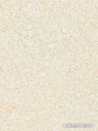 Жидкие обои Eco Wallpaper Жасмин E23