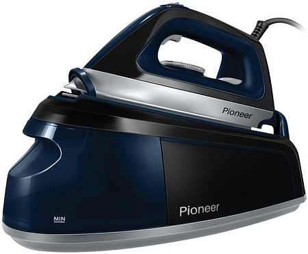 Утюг Pioneer SI3002