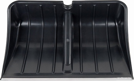 Грандмастер 700337