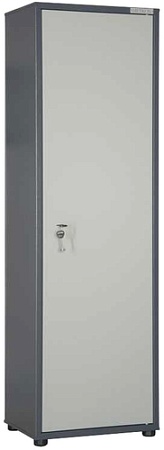 Мебельный сейф Меткон ШМ-150ТМ2