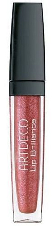 Блеск для губ Artdeco Lip Brilliance Long Lasting Lip Gloss 195.45