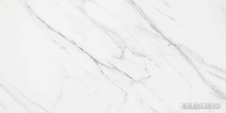Виниловый пол Aspenfloor SPC Natural Stone XXL Тадж-Махал NS5-10
