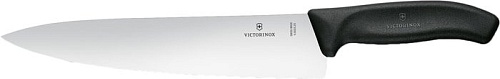 Кухонный нож Victorinox 6.8003.25B