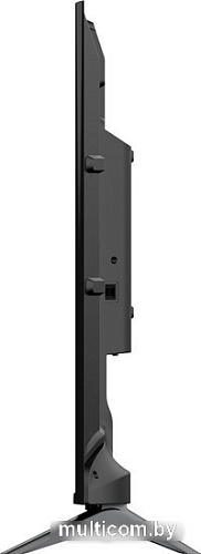 Телевизор BBK 50LED-8249/UTS2C
