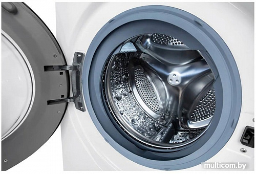Стиральная машина LG F2H5HS3W