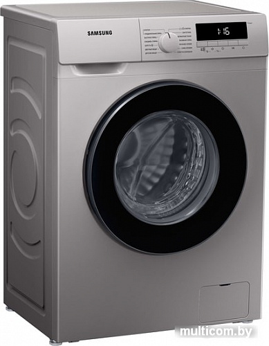 Стиральная машина Samsung WW70T3020BS/LP